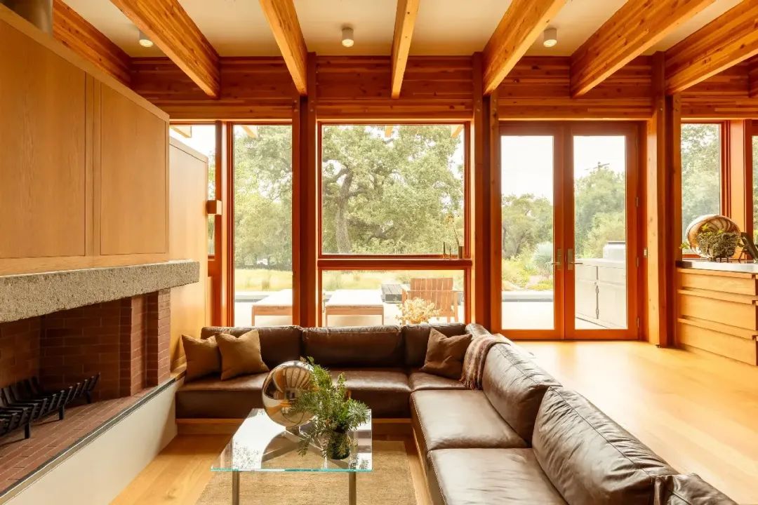 丨美国密歇根丨Norman Carver Jr.-110