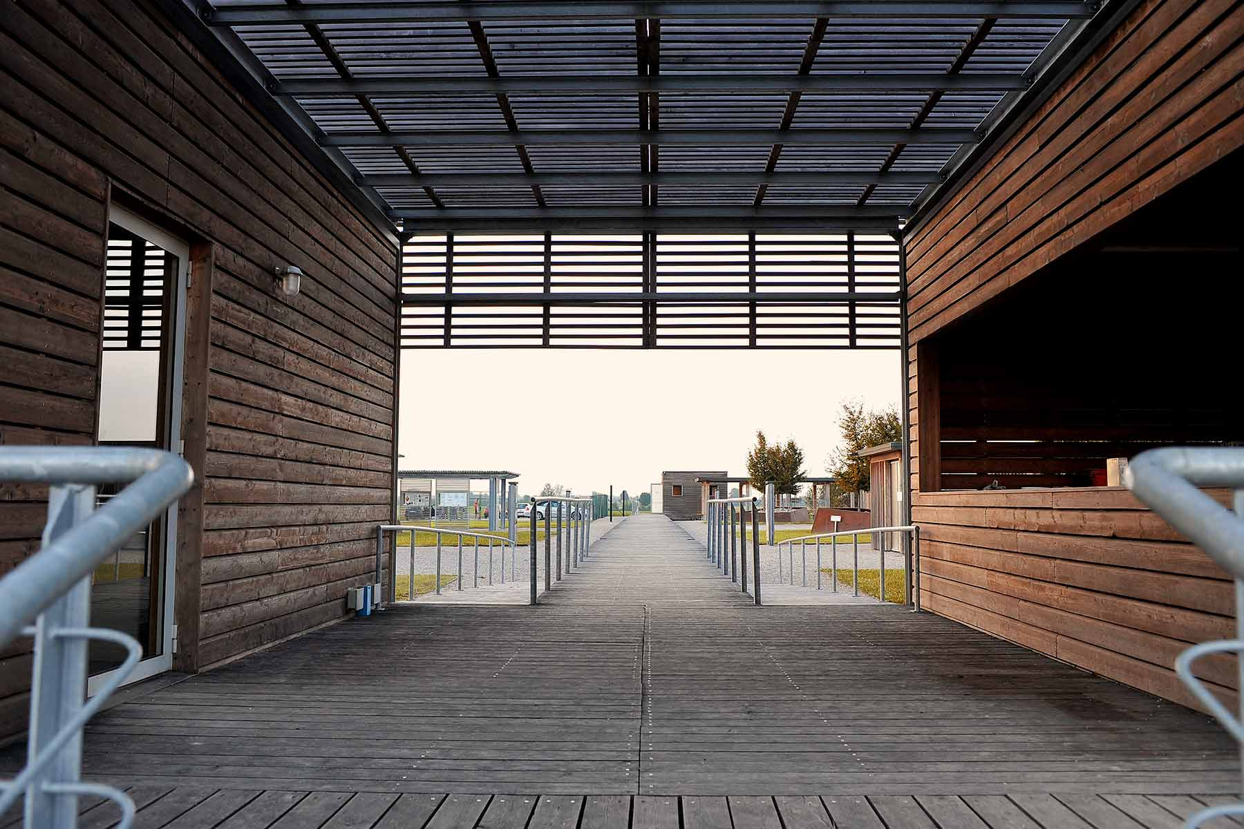 Bagnolo Forcello Archiplanstudio-1