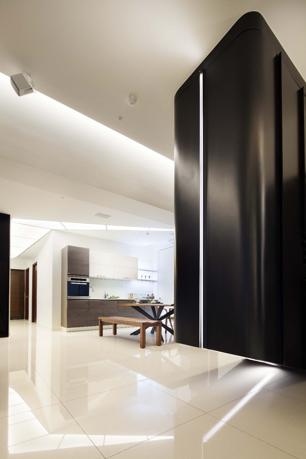 时间之重（Weight of Time）-28