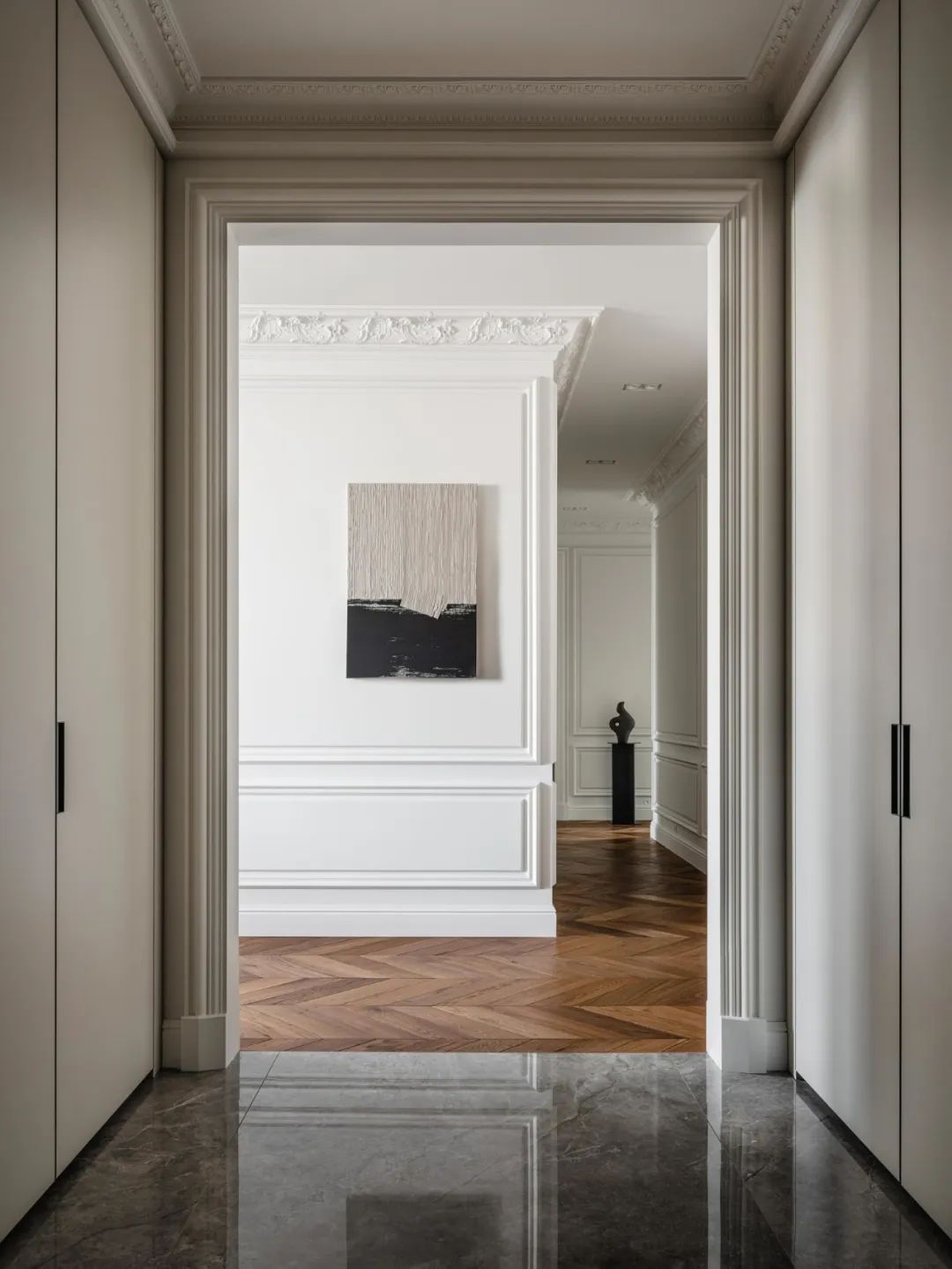 法式情调丨SClassic-33