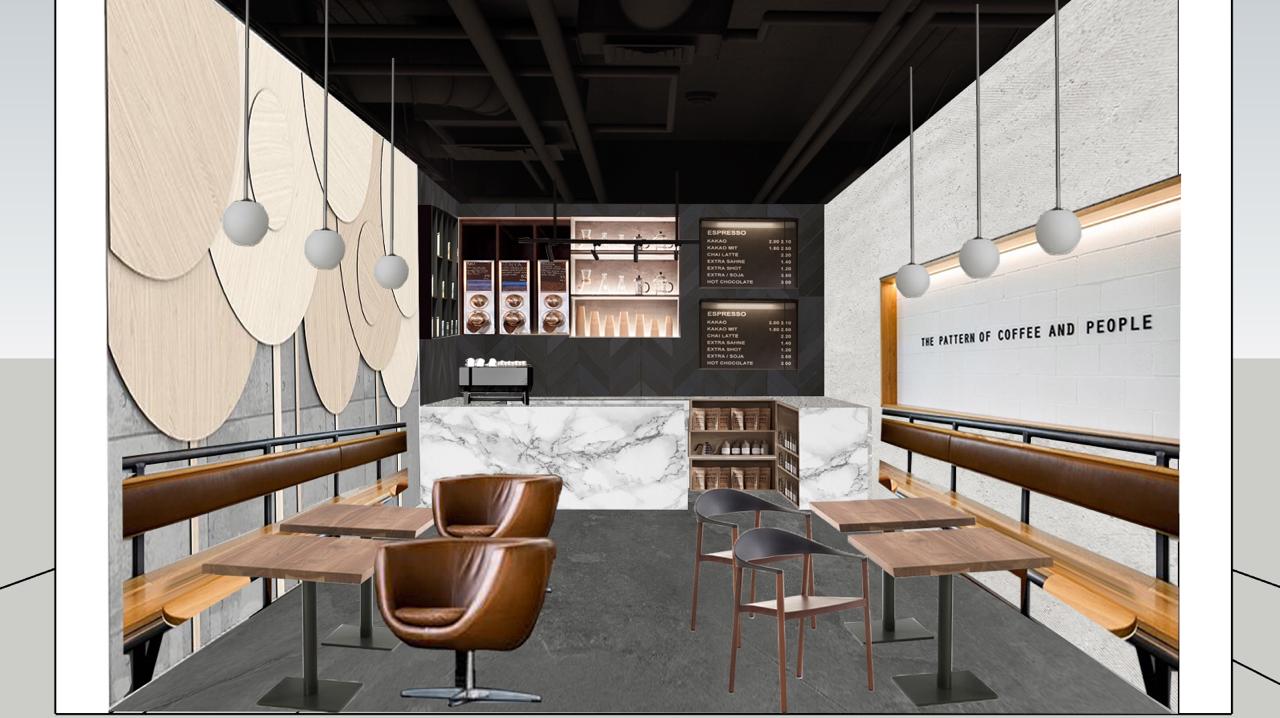 Concepts & sketches-35