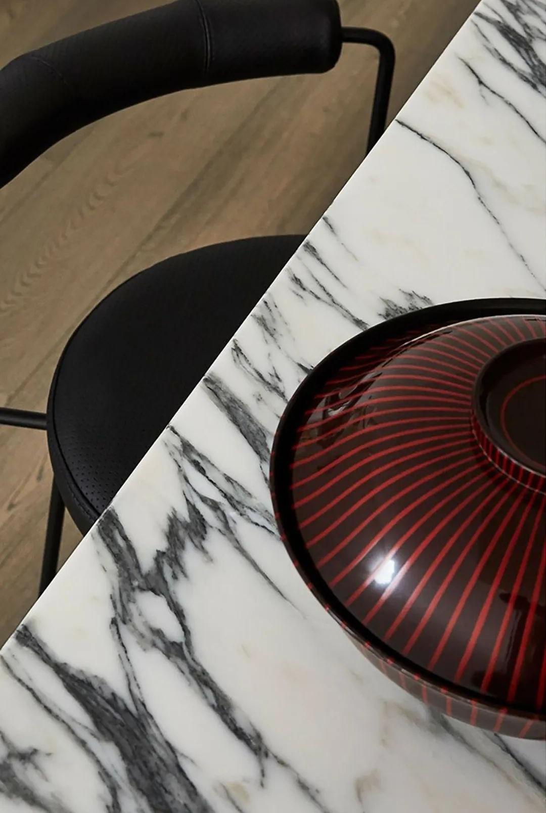 艾凡赫之家丨澳大利亚墨尔本丨FULL OF GRACE INTERIORS-17