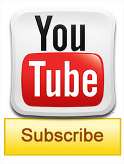 沙漠之屋（Desert House）-8