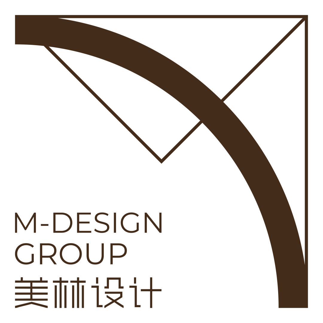 MDG首发|岁月私语治愈栖居-61