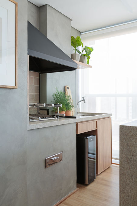 丨巴西圣保罗-27