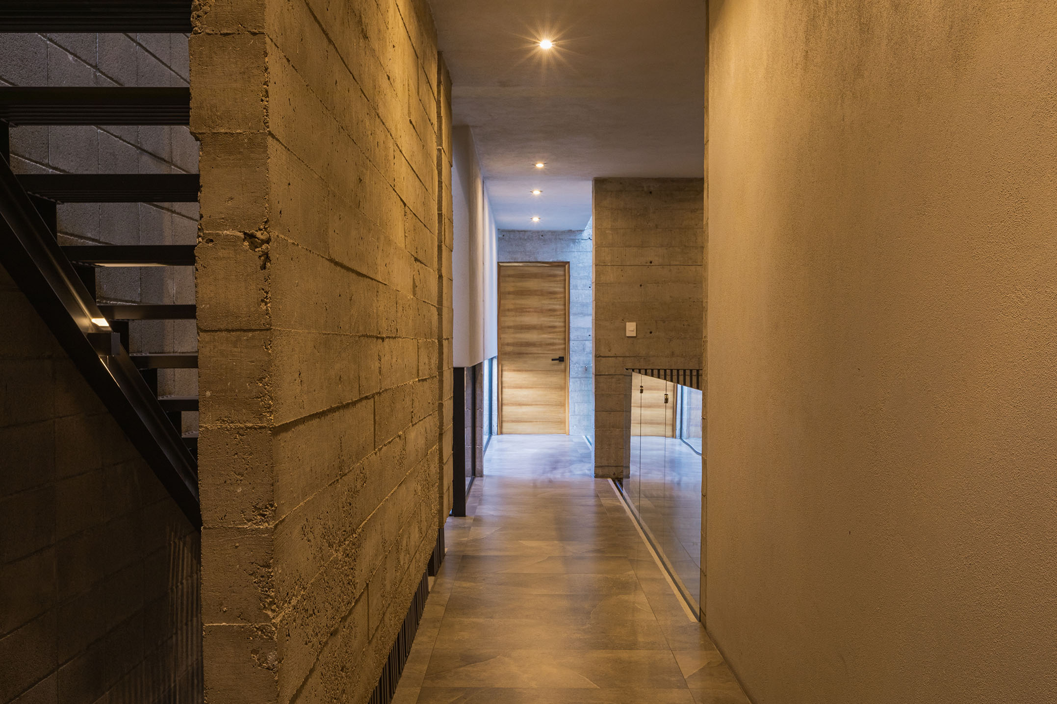 Casa PM | Villalba Palau Arquitectos-23