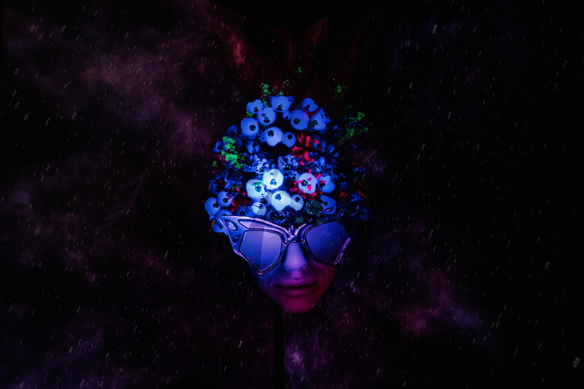 Schneider Electric EEC 2025-34