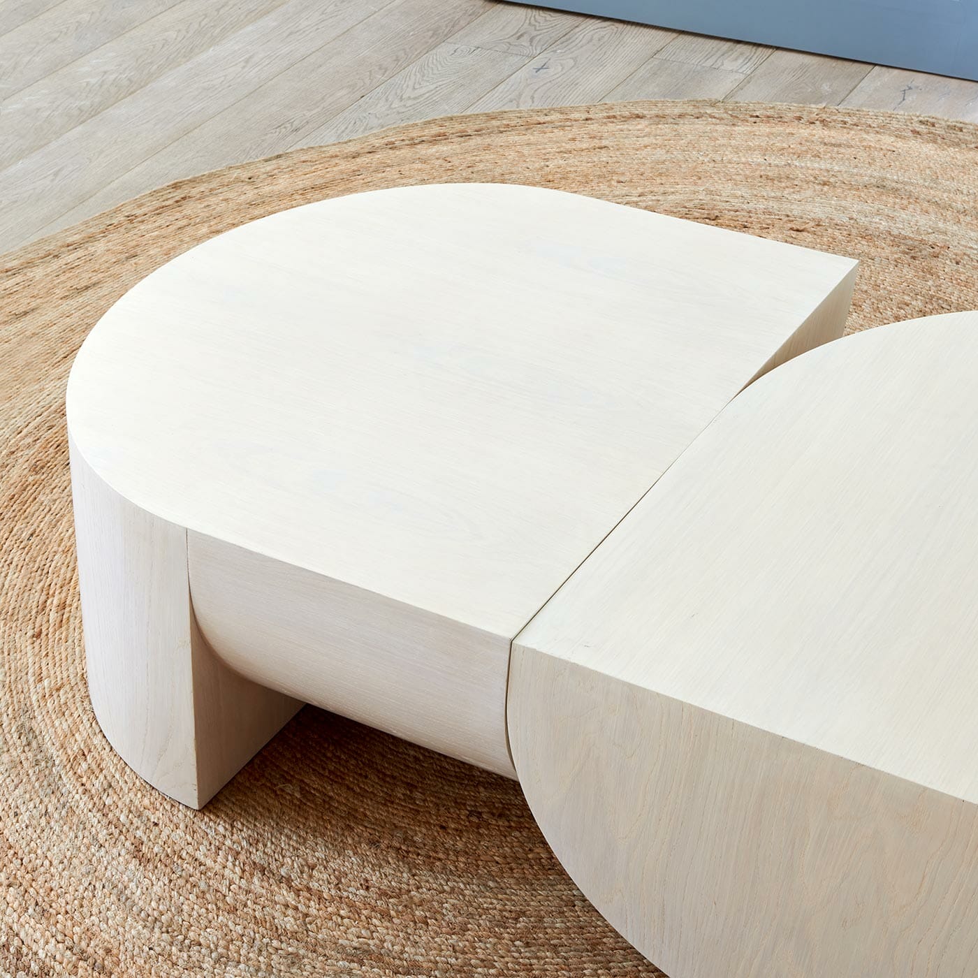 马蹄湾·诺埃尔室内设计公司丨澳大利亚丨Noelle-9