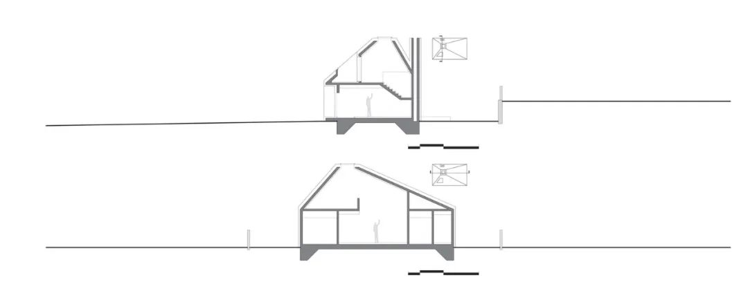 Gghwa 岛 Ger 屋丨GGH 设计机构-35