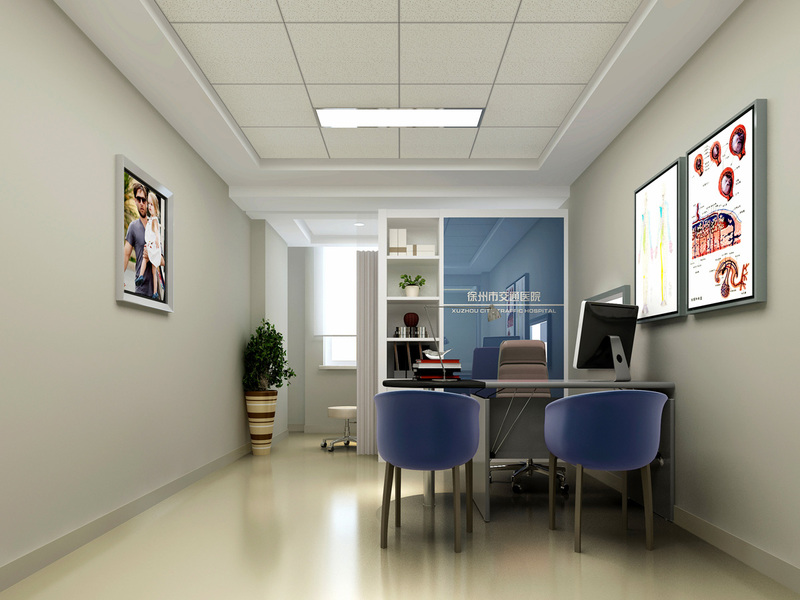 徐州市交通医院-13