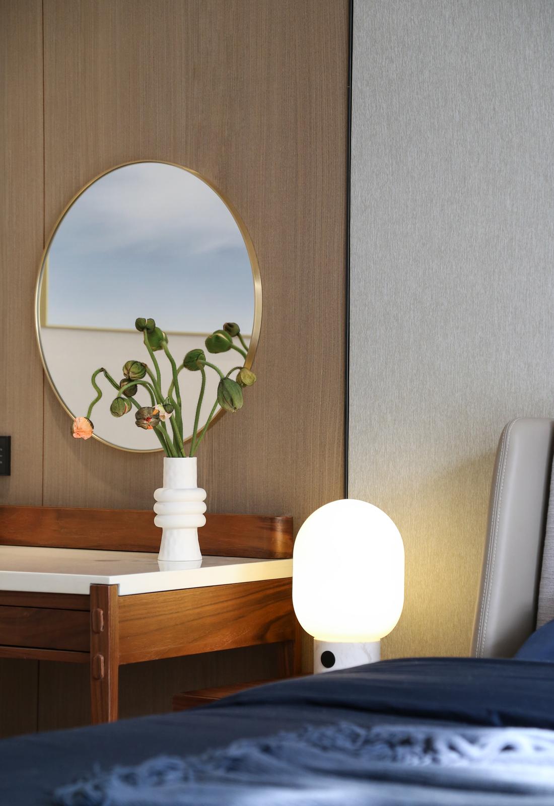 浪漫别墅设计-32