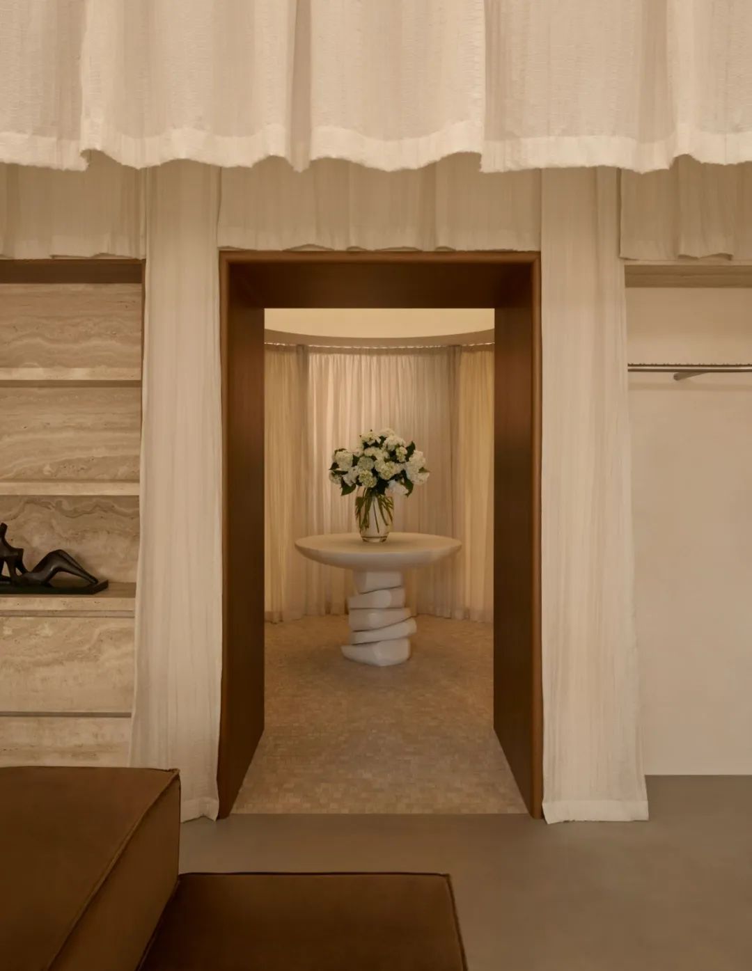 Dissh阿马代尔店丨澳大利亚墨尔本丨设计师Brahman Perera-5