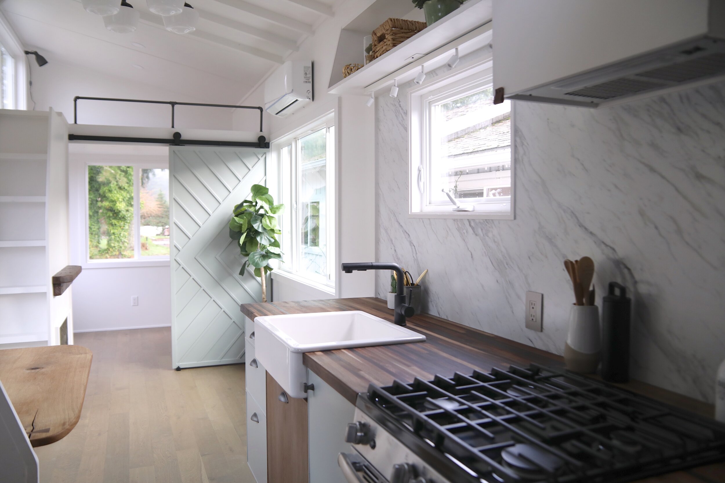 坎农海滩·手工制作运动-7