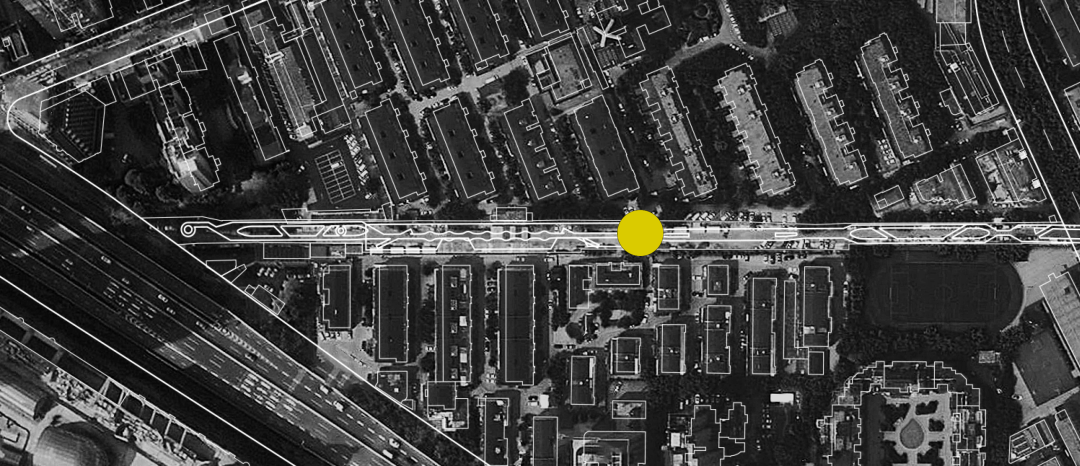 土地先喻 · 宝特瓶里的生态艺术空间丨中国上海丨刘宇扬建筑事务所-18