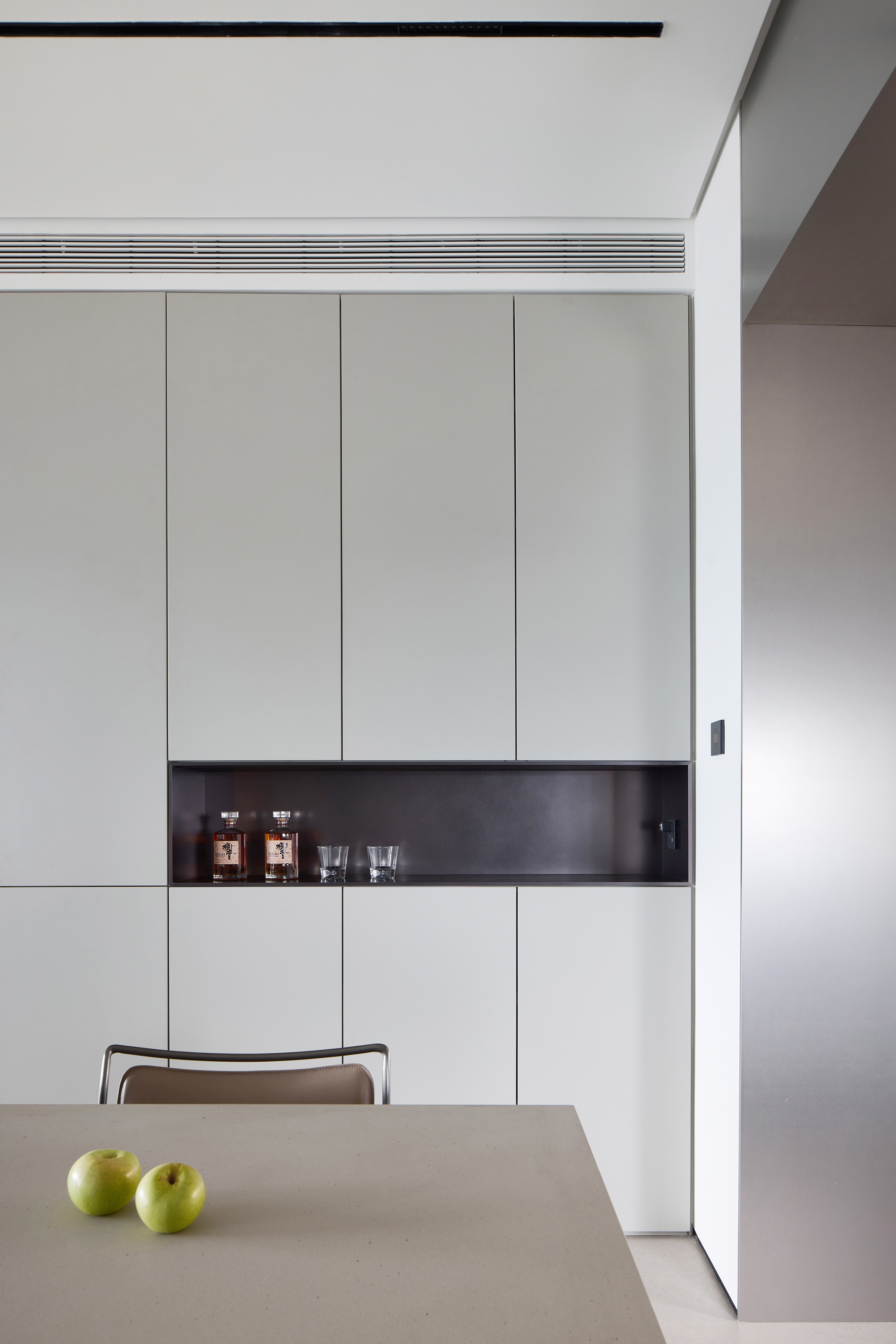 Abstract 抽象之居丨辛视-39