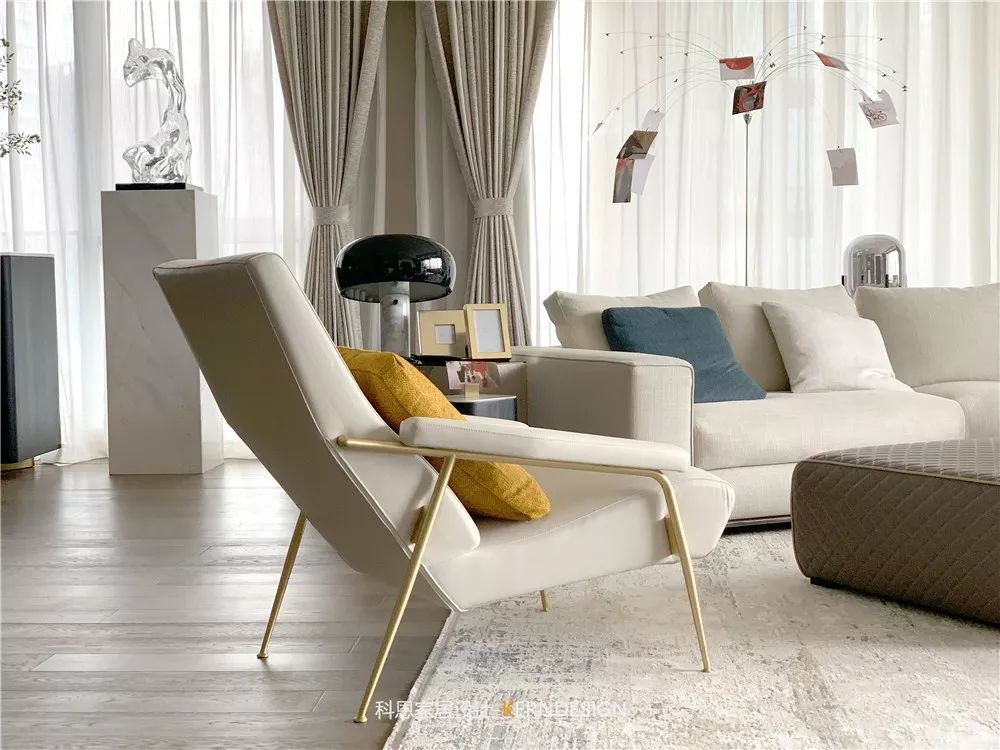 深圳新天鹅堡一期 04 户型-- 演绎生活艺术-33