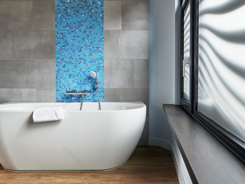 Maasparel Arcen室内及建筑项目丨DutchConcept-7