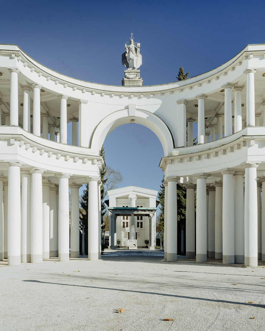 空谷传响(英文:Timeless Voices)丨比利时-28