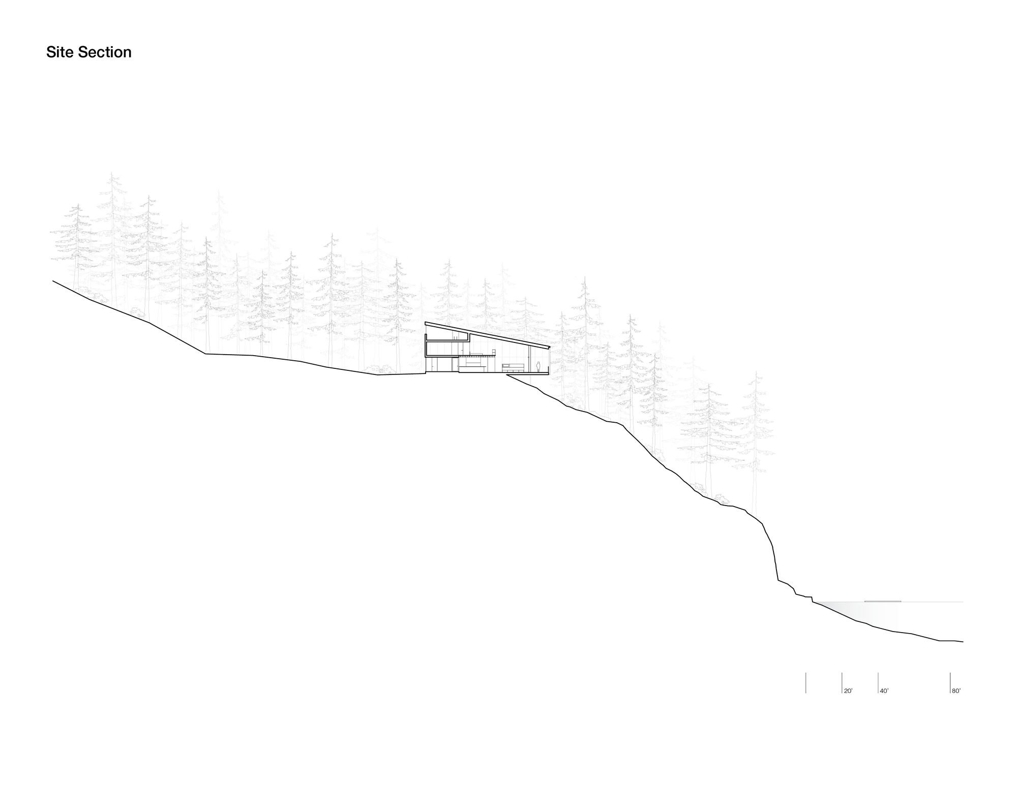 边界点小屋丨加拿大-18