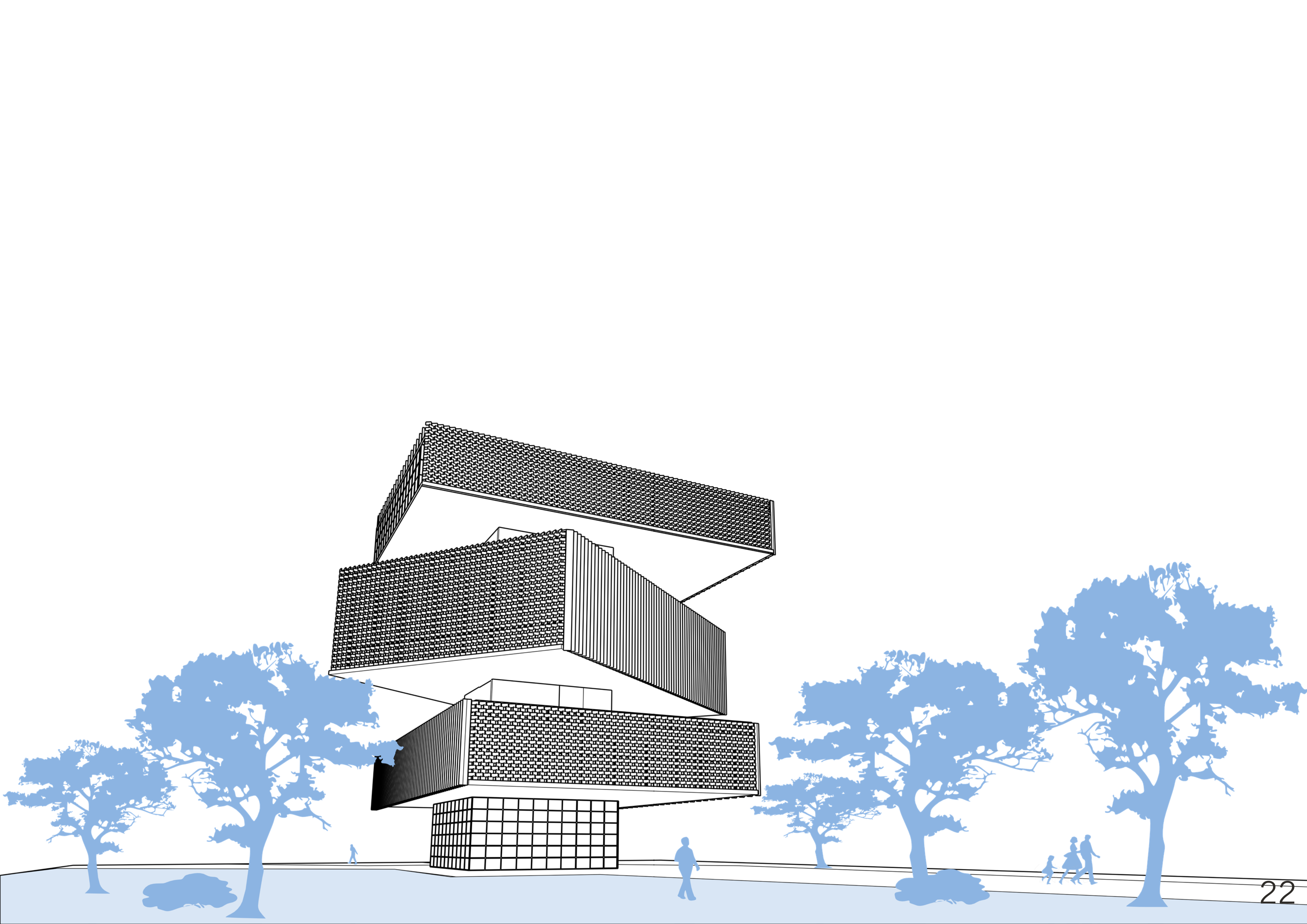 PORTFÓLIO 2026 - MATHEUS MOURA-24