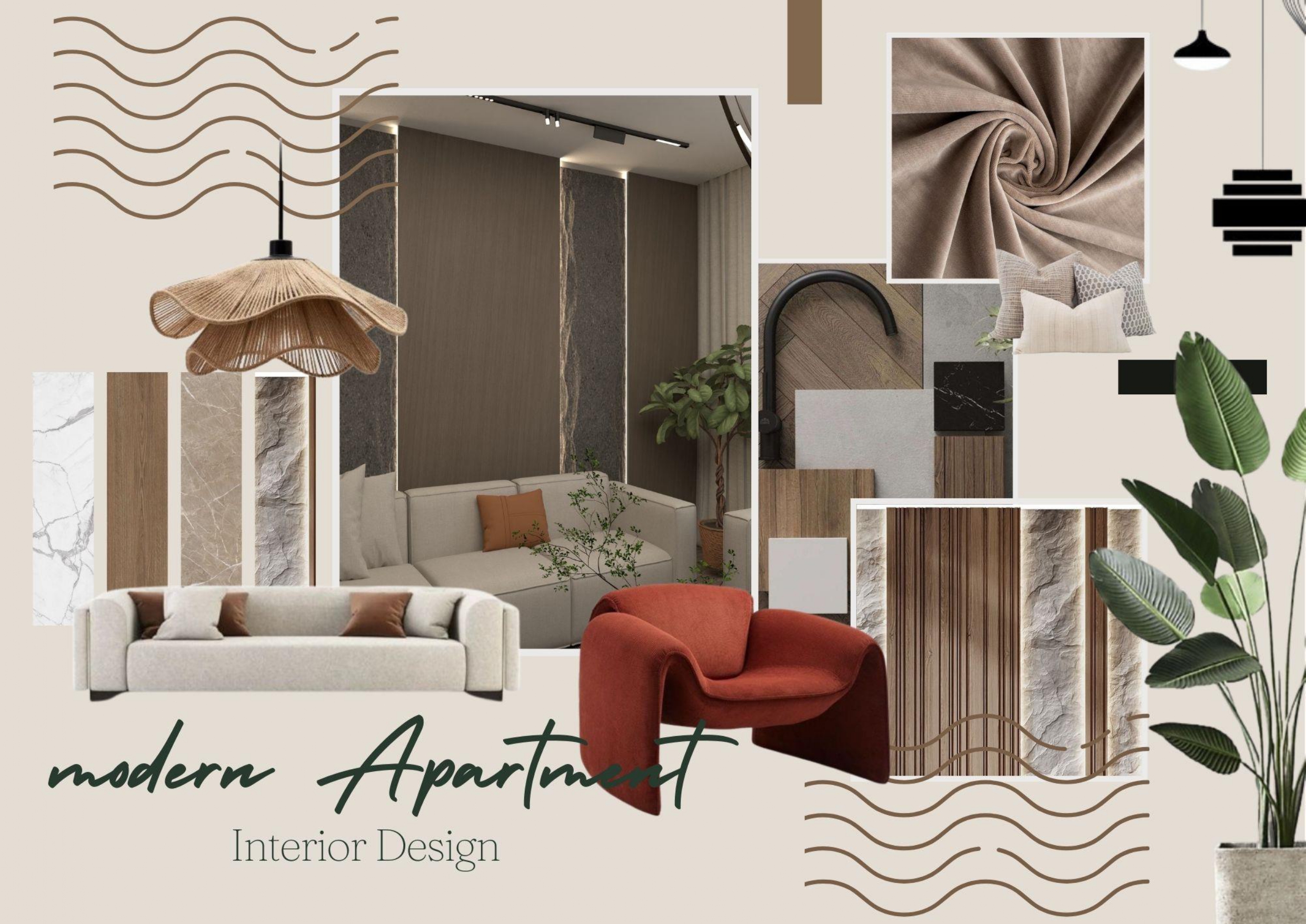 Shop Drawings Details-1