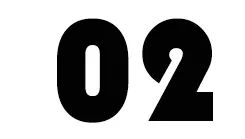 点海设计|东方意境的简约诠释-34