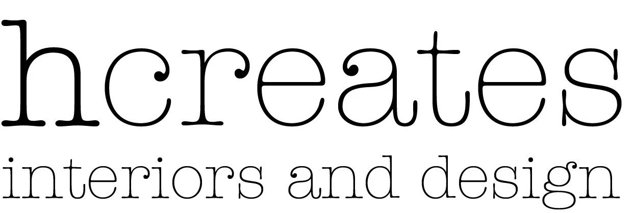 新作 | Oh Yeah 熬夜酒厂北京国贸店-挑战硬朗工业风的精酿啤酒吧-70