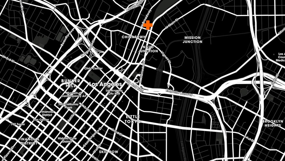 加油站的未来会是什么样?-27