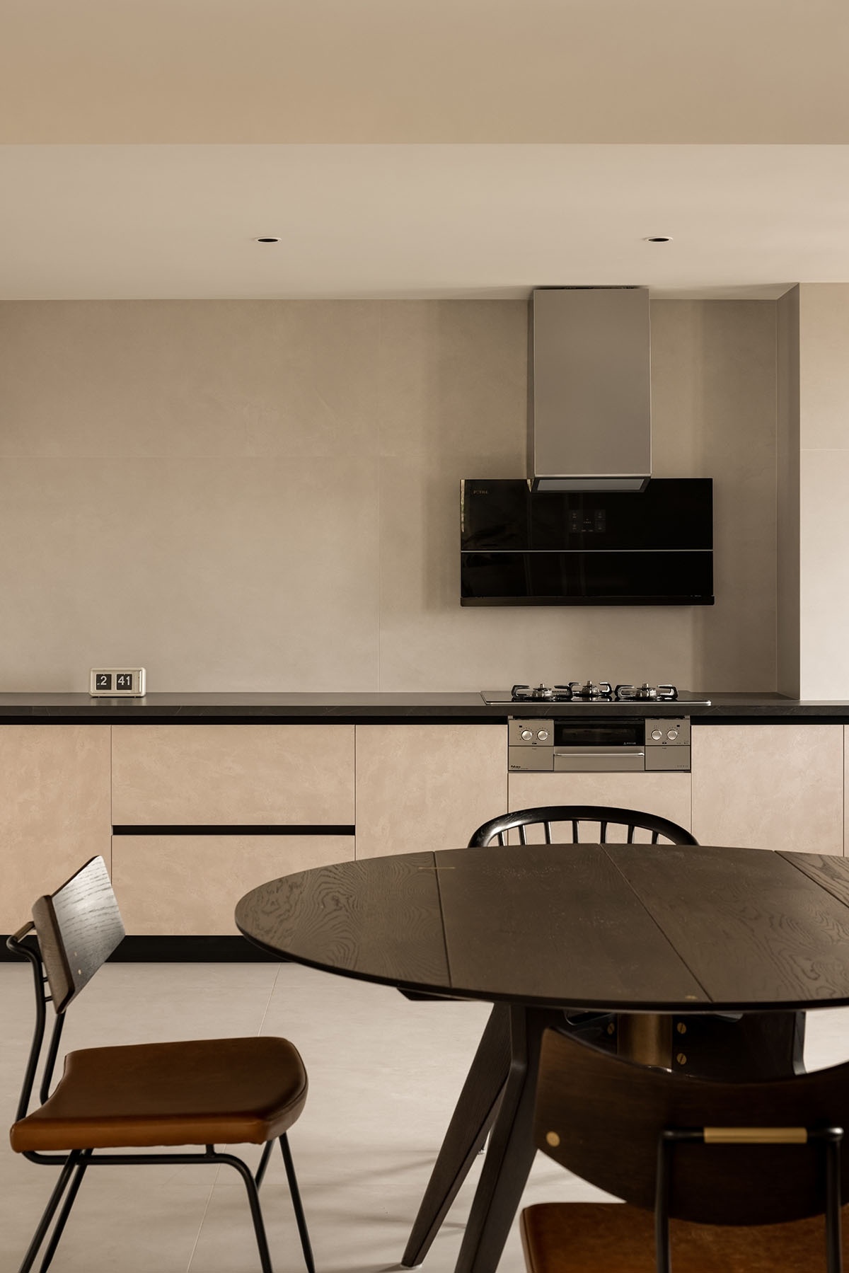 静谧之境丨森也设计-52