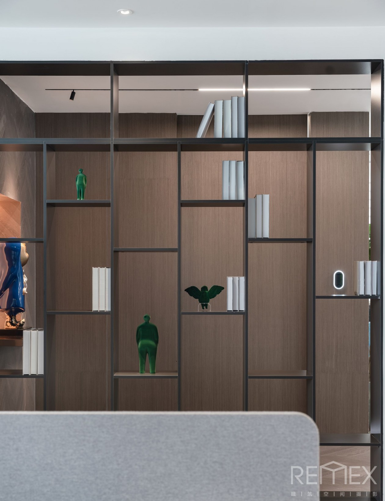 无锡IFS办公空间-28