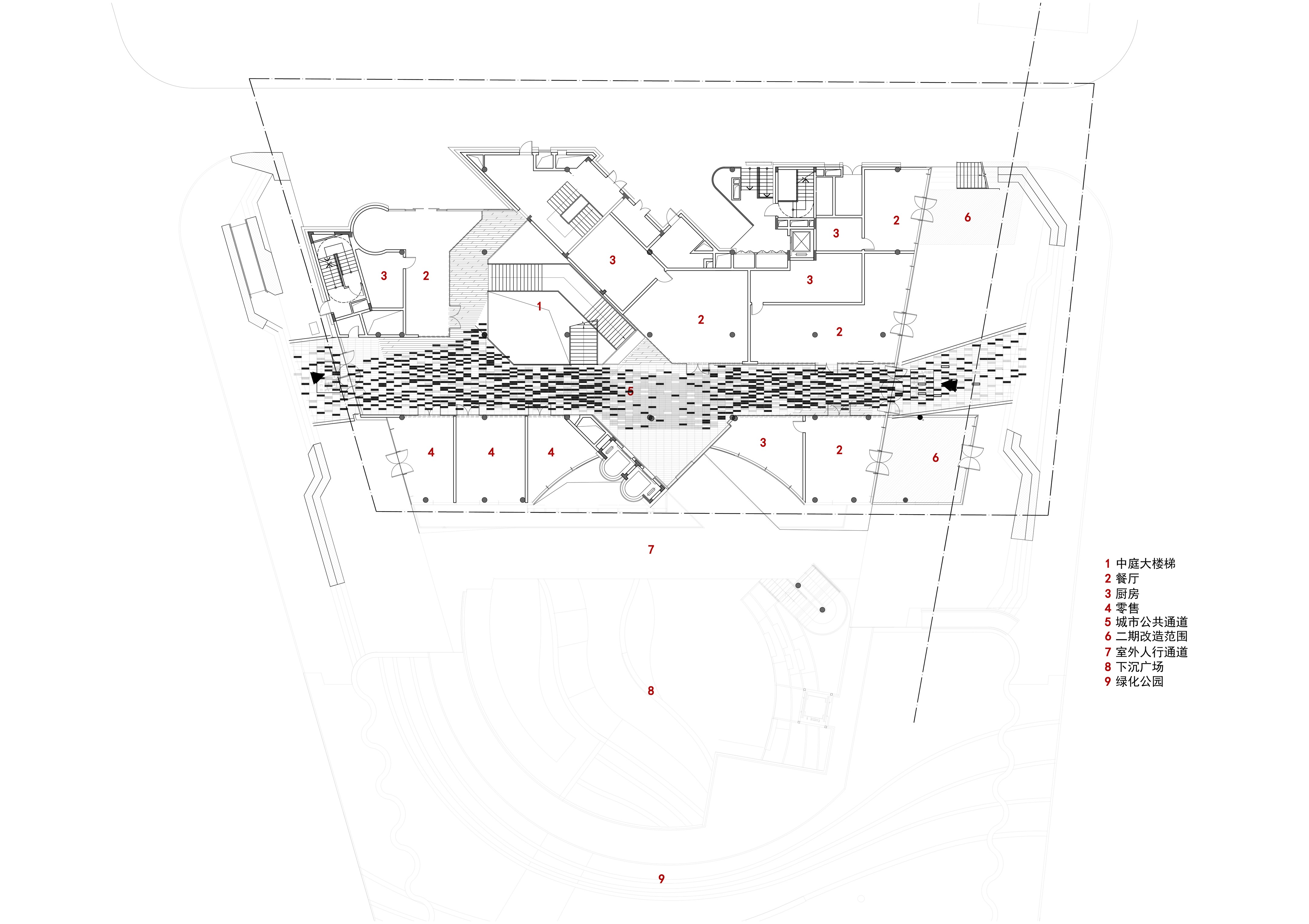 混合空间在此-34