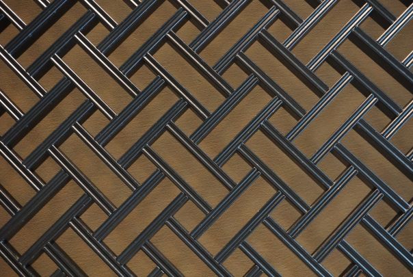 上海宝格丽,镛舍,艾迪逊,素凯泰最新入住体验-112