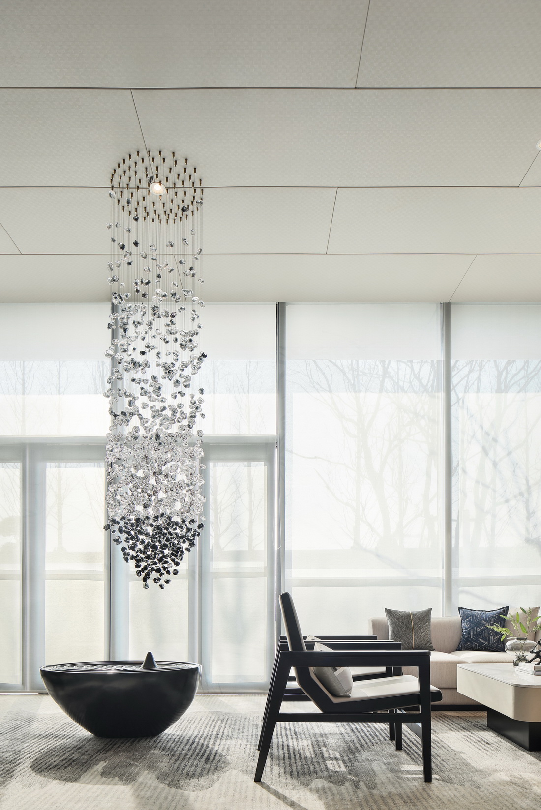 一方优雅境域，盛启永州诗篇-35