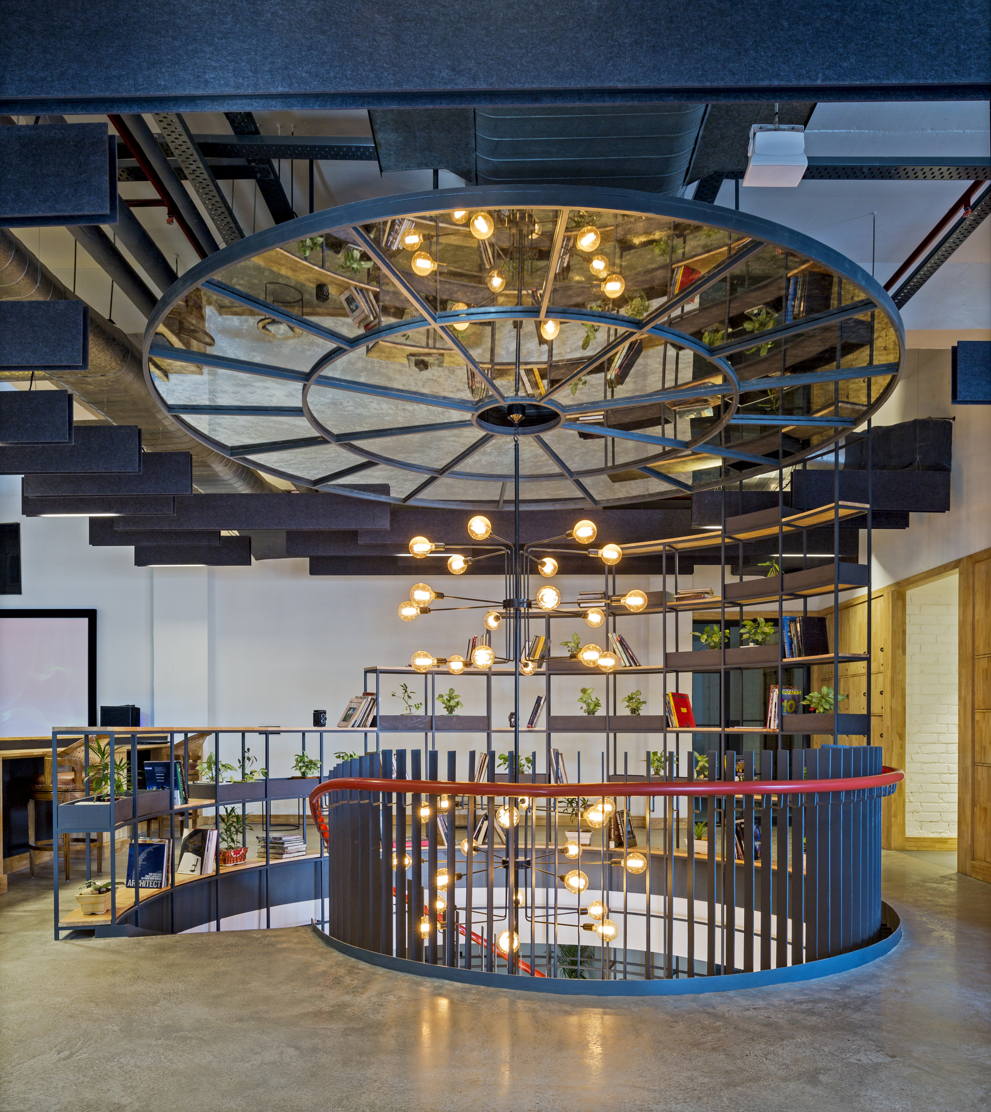 Visage Beauty & Health Care Pvt Ltd / groupDCA-52