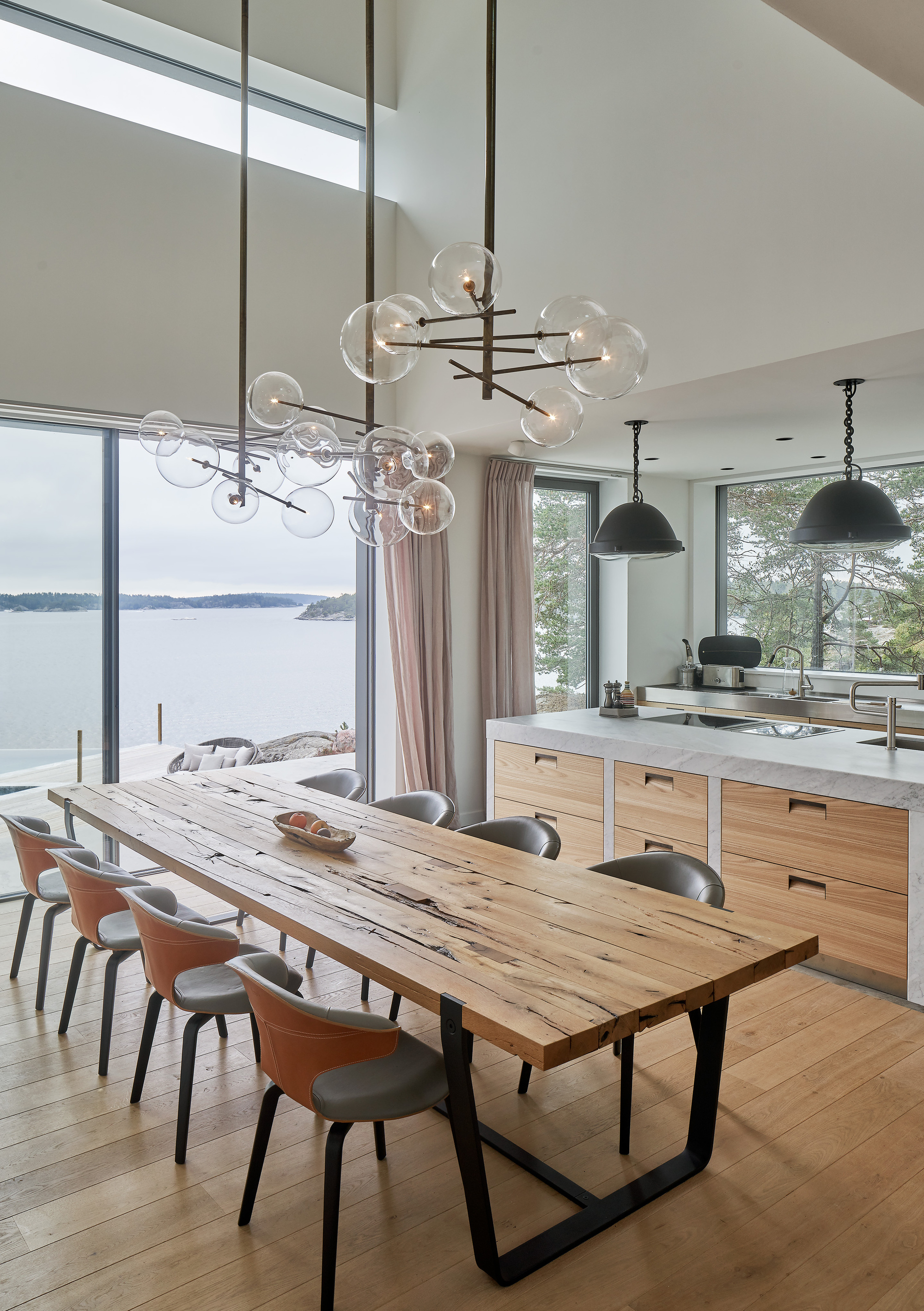 Villa Sagalid / sandellsandberg arkitekter-18