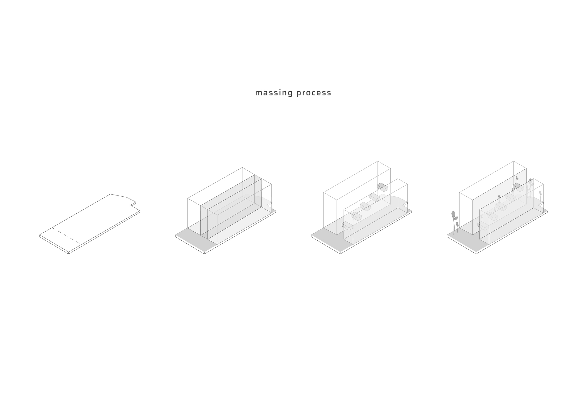 纳拉之家丨越南丨Nguyen Khai Architects & Associates-46