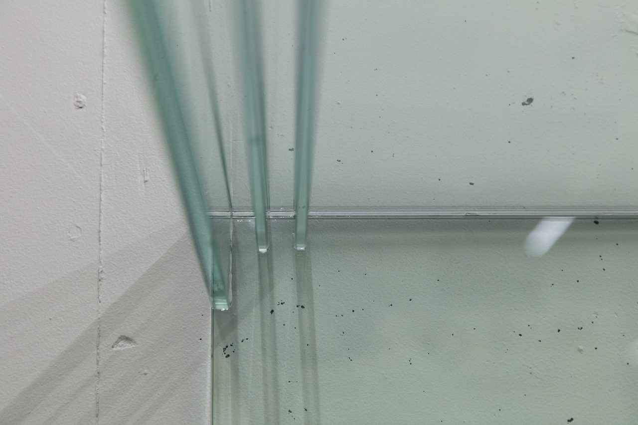 东京 M·U·G· 旗舰店-7