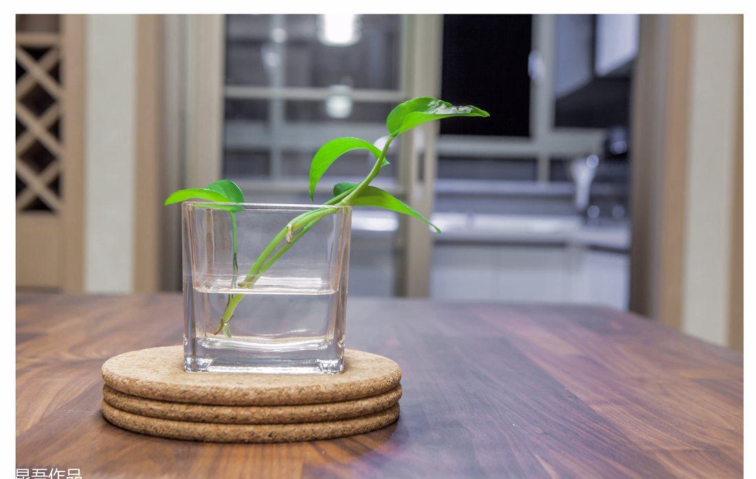 现代风家居设计-26