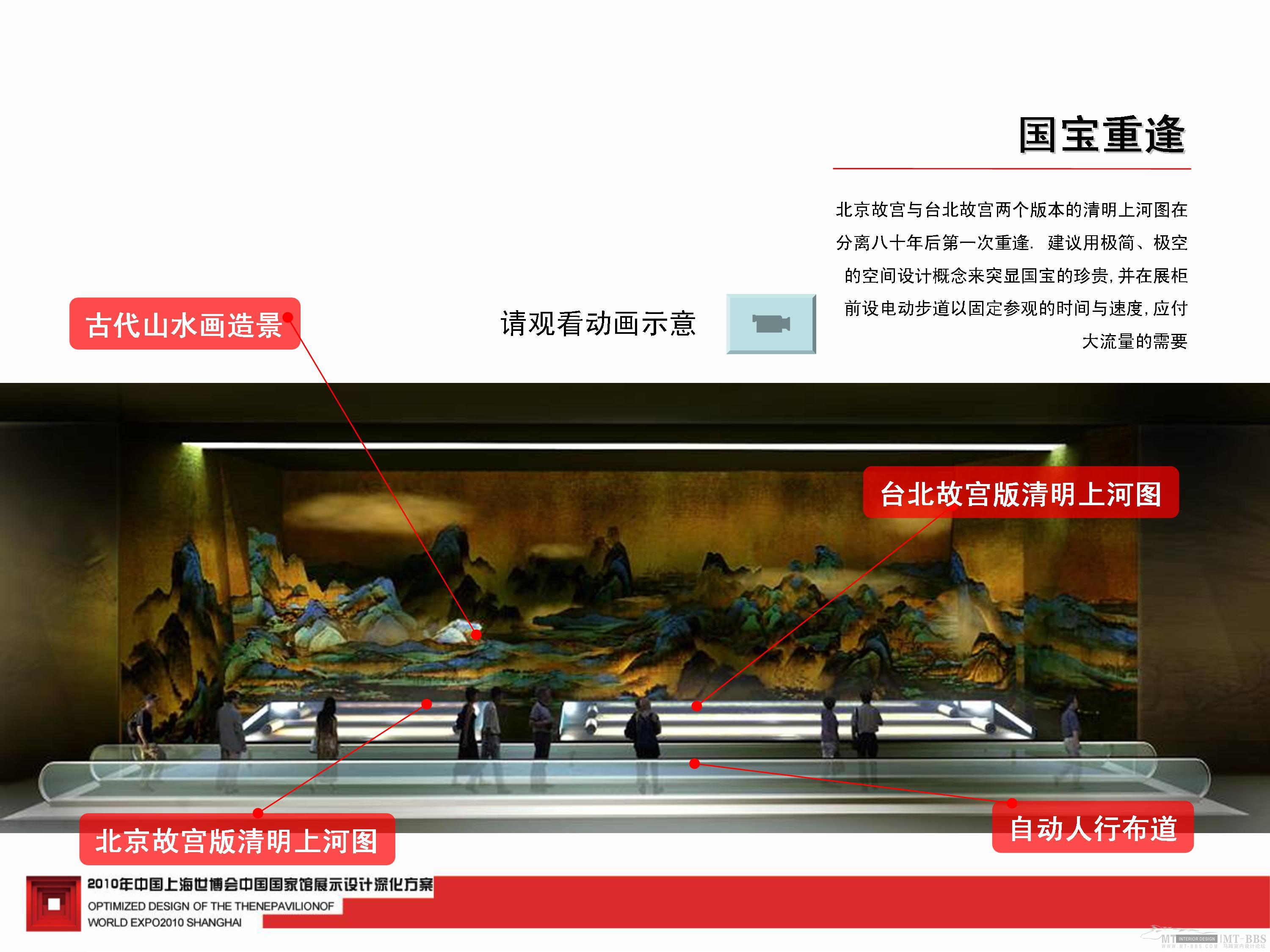 中国馆深化方案-5-3