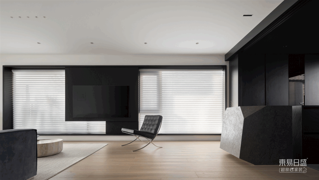 【原创实景首发】钱浙明作品:大白-53