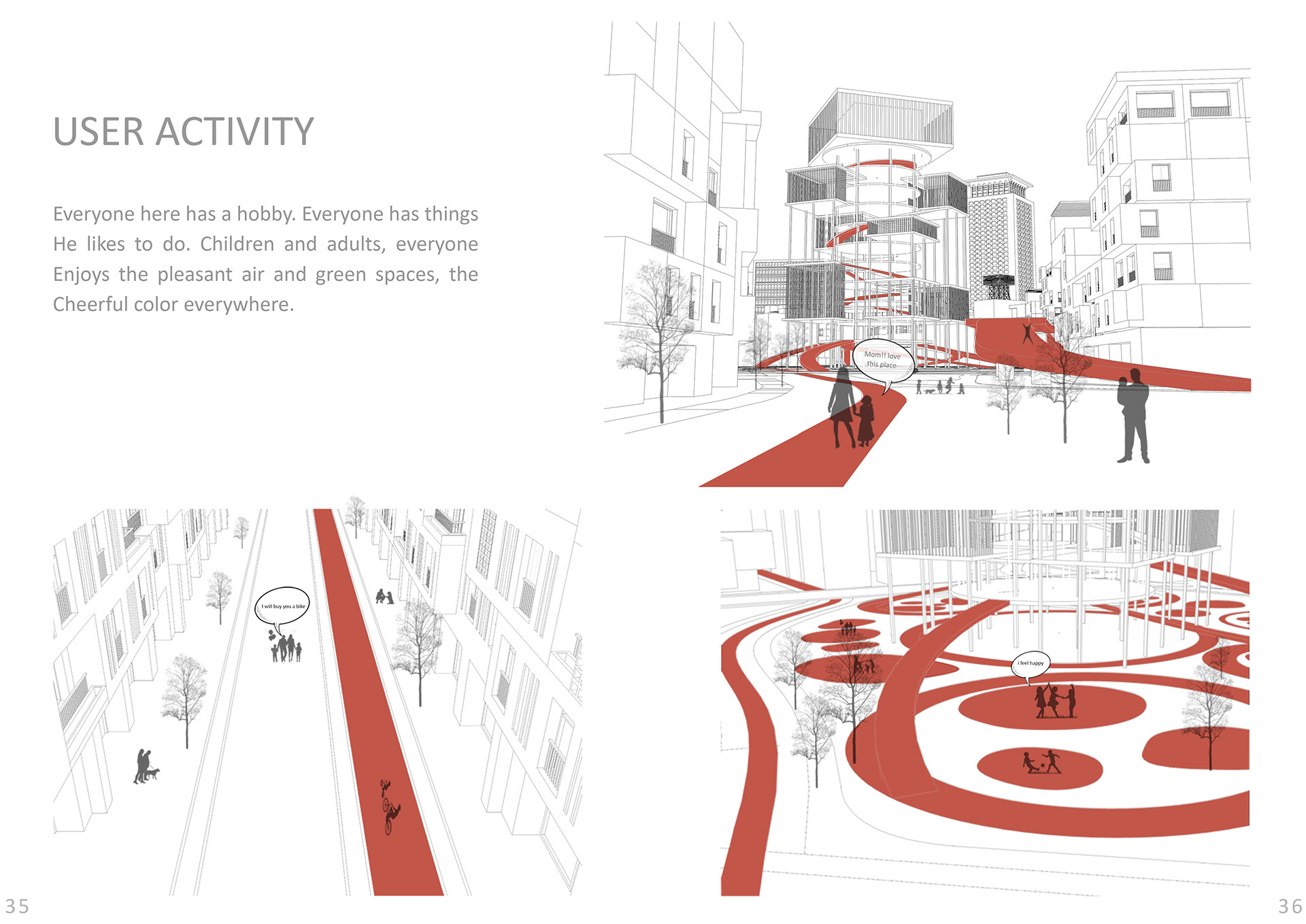 RED LINE - Redeveloping Maspero Triangle (COMPETITION)-24