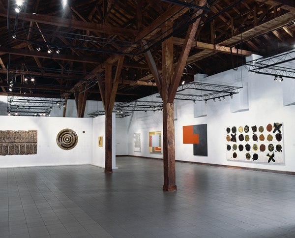 Barrio Escalante街区改造项目丨哥斯达黎加-27