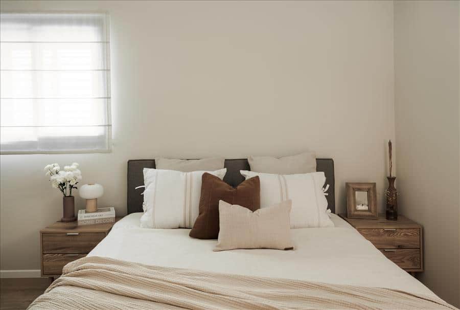 רויטל רודצקי | עיצוב פנים דירה 4 חדרים בגבעתיים - PICKINTERI-24