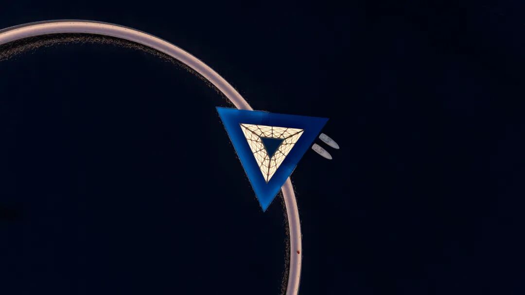 SSAD作品|潮汐之间，一道圆形的回响——沿浦湾红树林生态廊道设计叙事-192