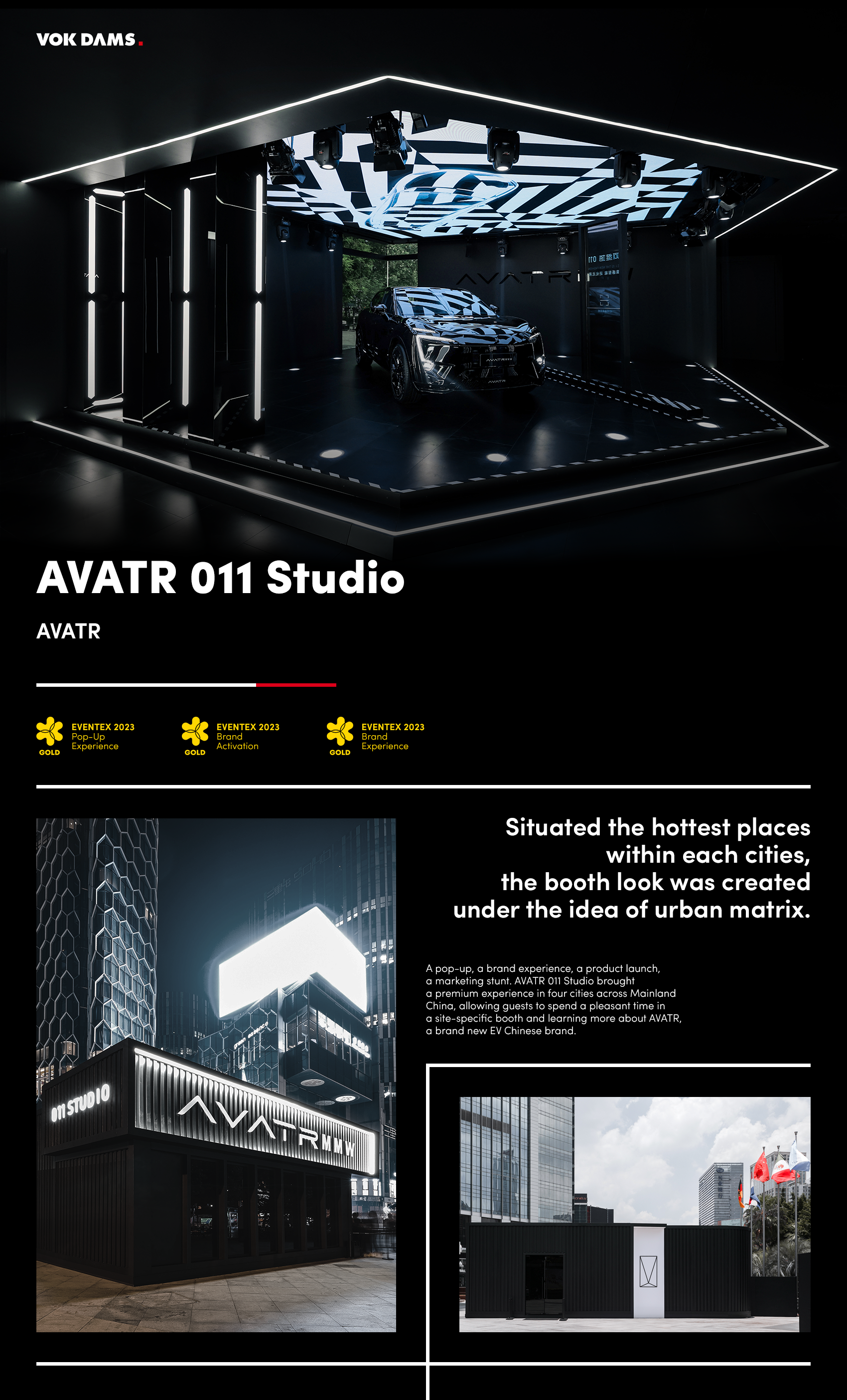 AVATR 011 Studio-0