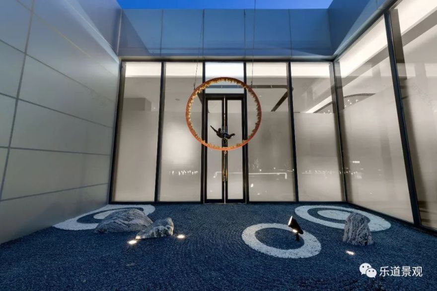 中南·春江阅 | 春江好景依然在-79