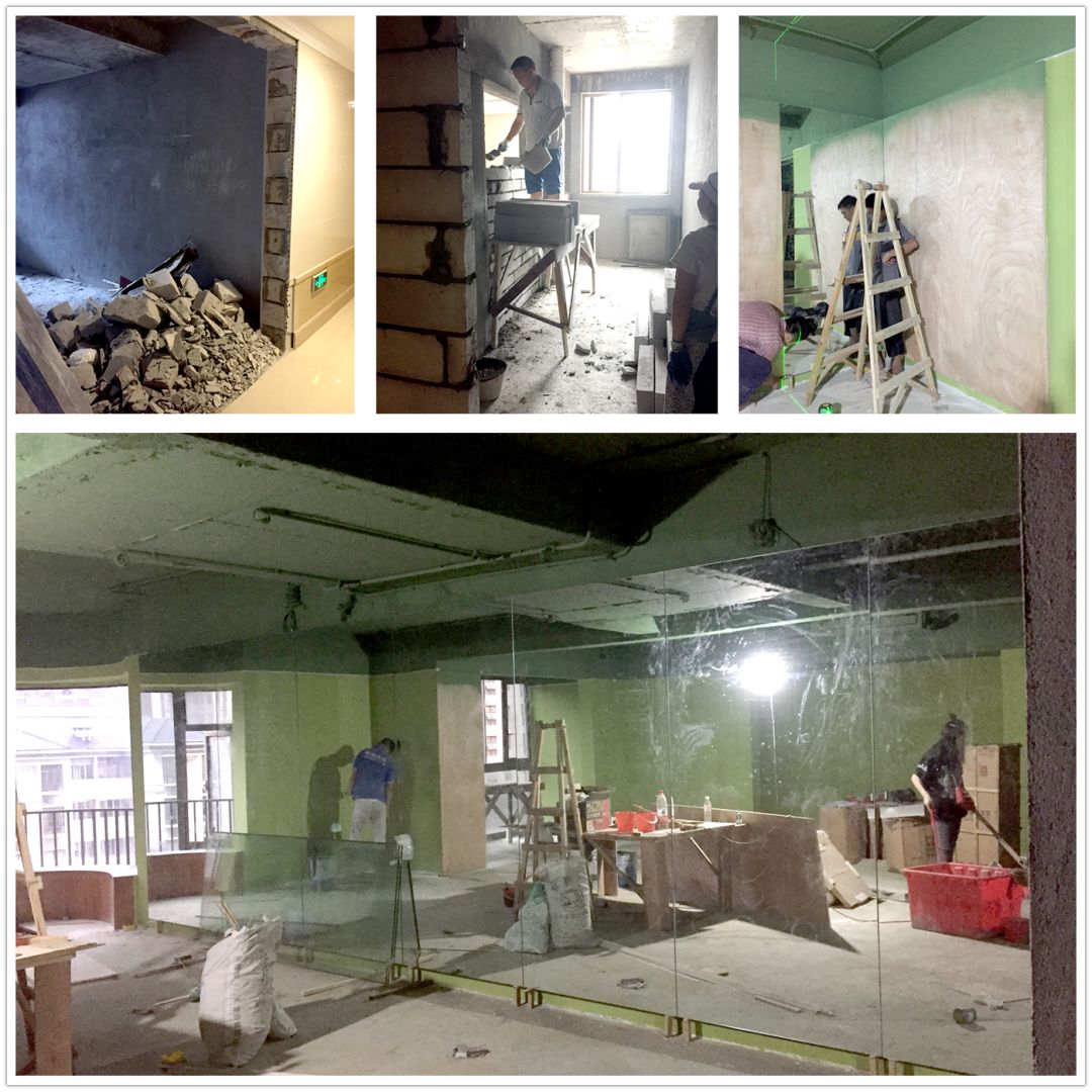 嘟呐猩猩营养健身俱乐部-37