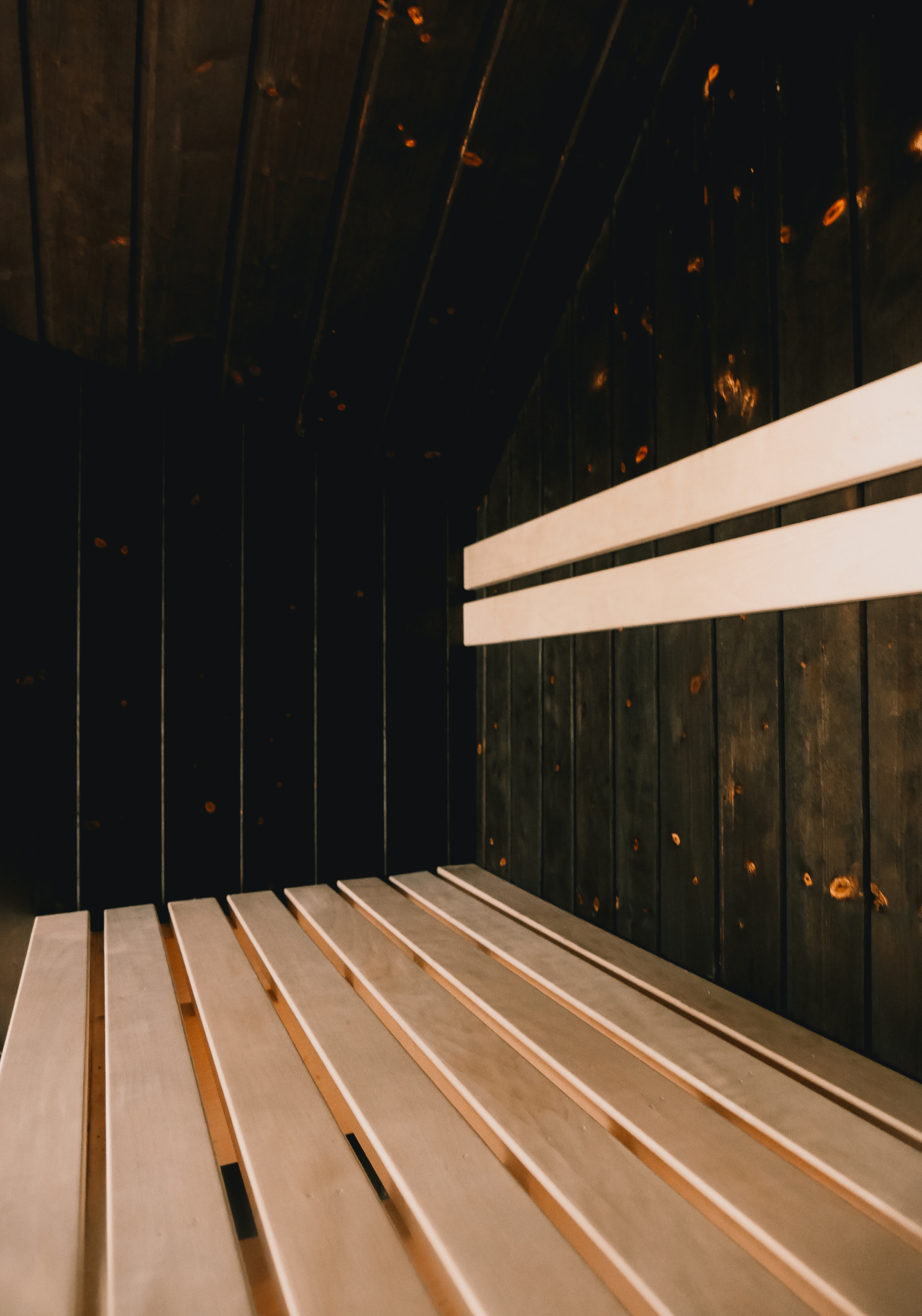 丨挪威丨Rabagast Studio-14