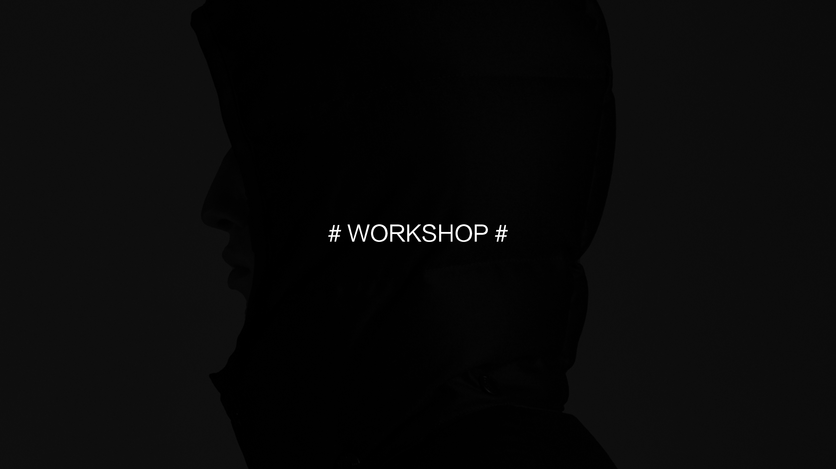 波司登全球首家品牌体验店-活动空间-13