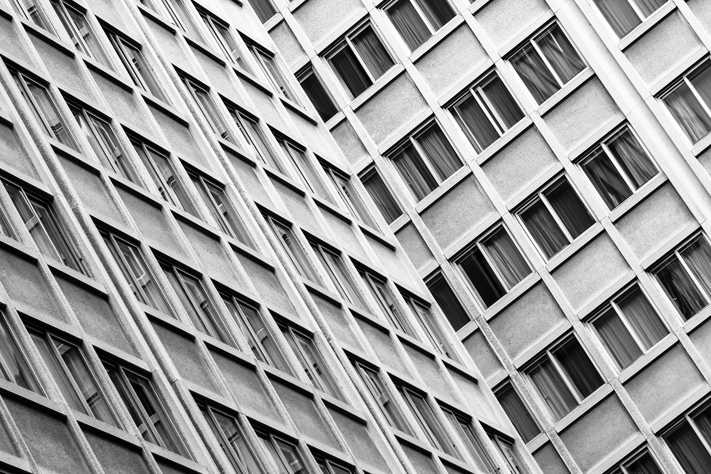 消失点视角下的室内设计-13